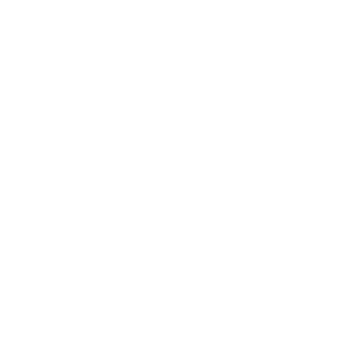 ZIELWASSER.design